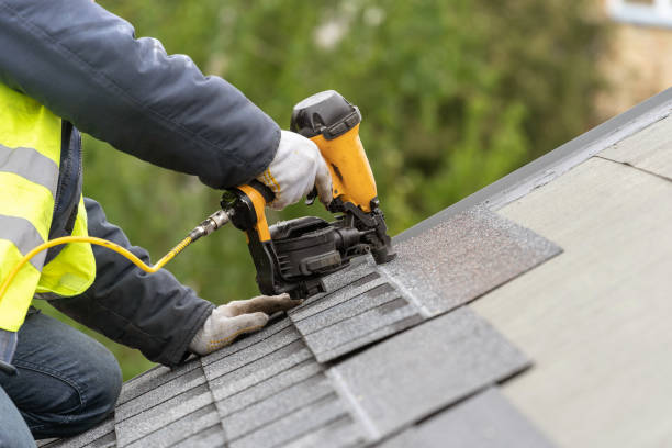 Best Hot Roofs  in Roseburg, OR